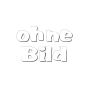 Namensschild, Türschild, Schild mit Gravur, Oval, 90 x 35 mm - Hellgrün/Weiß